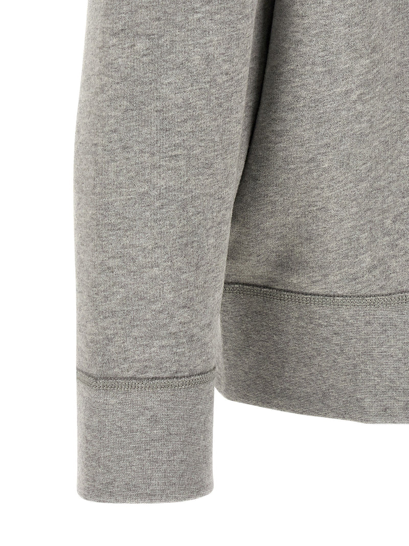 Polo Ralph Lauren Polo Ralph Lauren Pony Hoodie