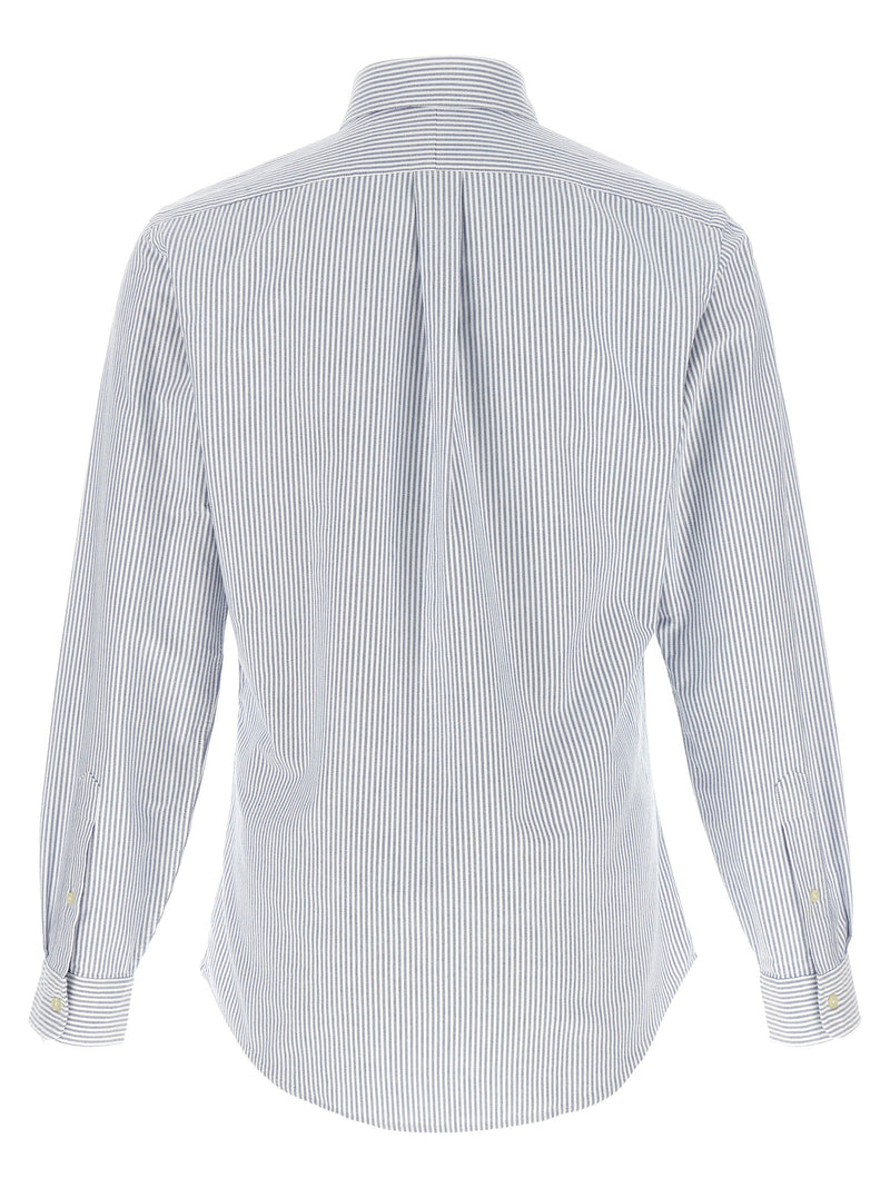 Polo Ralph Lauren Button-down Shirt | Urbalenti™ NYC