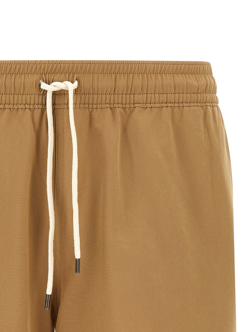Polo Ralph Lauren Polo Ralph Lauren Traveller Swimsuit