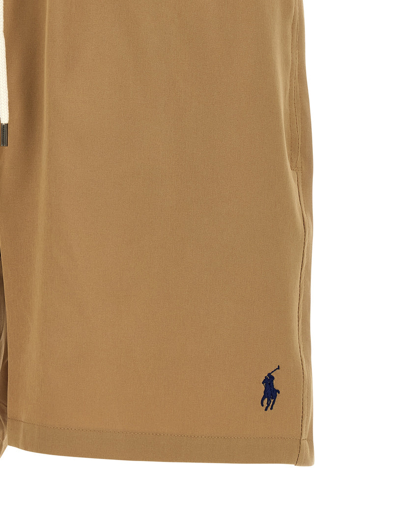 Polo Ralph Lauren Polo Ralph Lauren Traveller Swimsuit