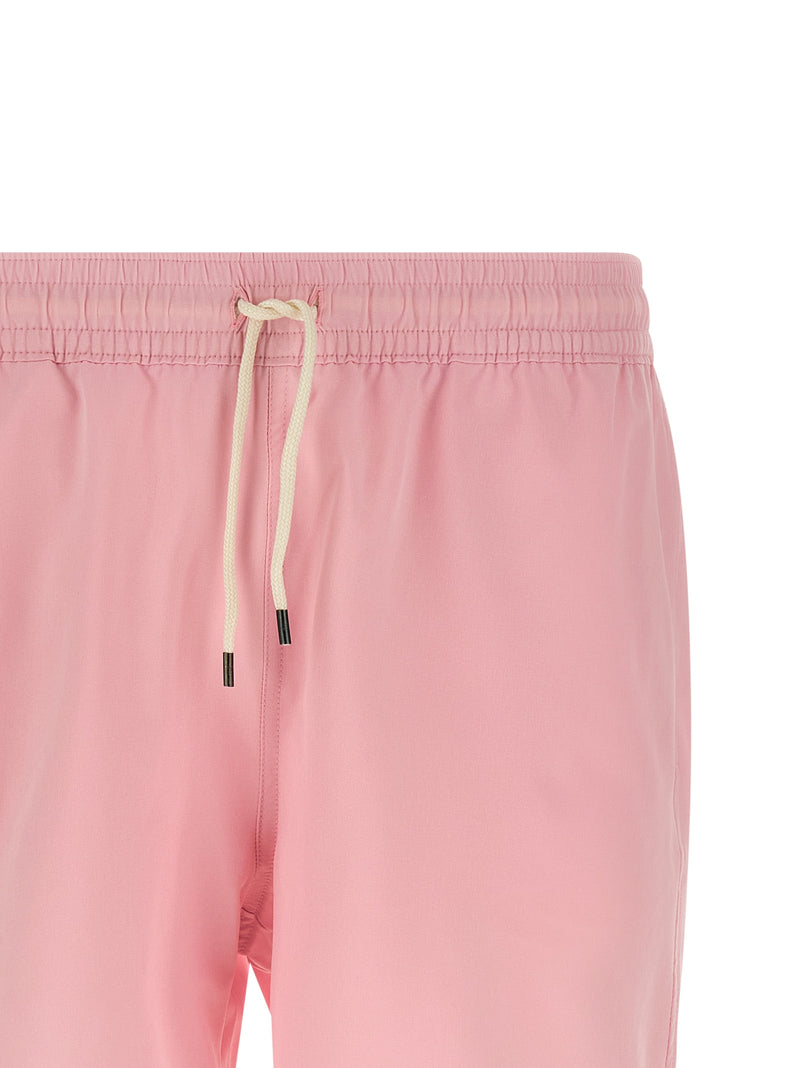 Polo Ralph Lauren Polo Ralph Lauren Traveller Swimsuit