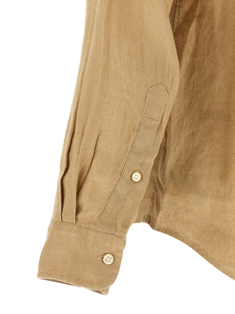Polo Ralph Lauren Polo Ralph Lauren Button-down Shirt
