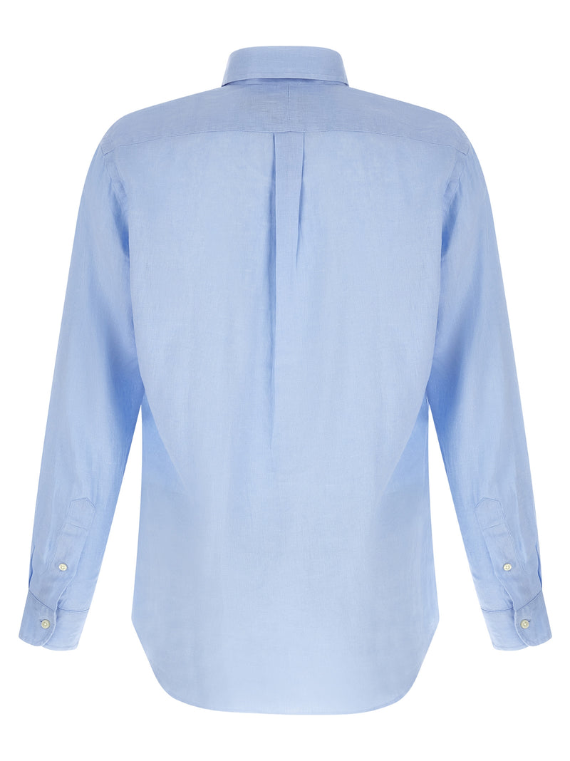 Polo Ralph Lauren Polo Ralph Lauren Button-down Shirt