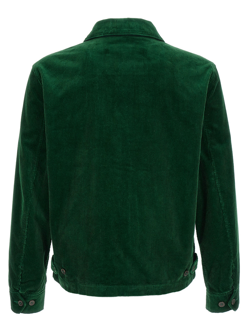 Polo Ralph Lauren Polo Ralph Lauren Wynton Jacket