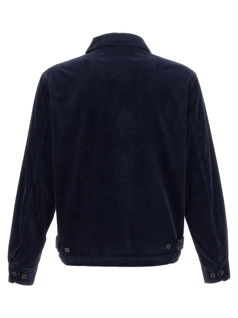 Polo Ralph Lauren Polo Ralph Lauren Wynton Jacket