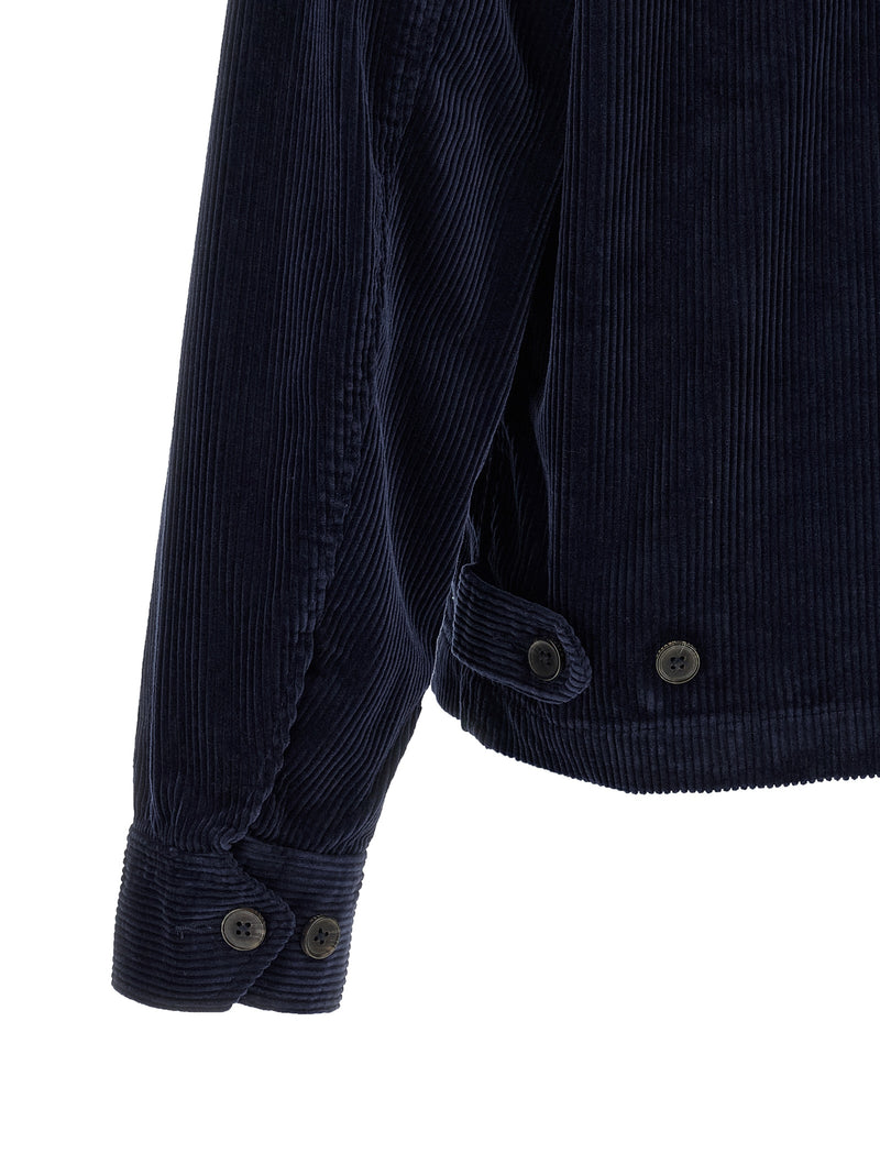 Polo Ralph Lauren Polo Ralph Lauren Wynton Jacket