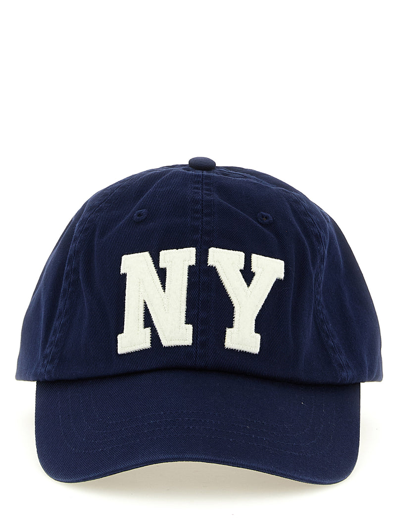 Polo Ralph Lauren Polo Ralph Lauren Ny Cap