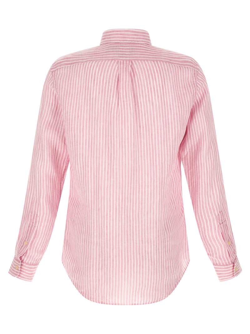 Polo Ralph Lauren Button-down Shirt - Small | Urbalenti™ NYC