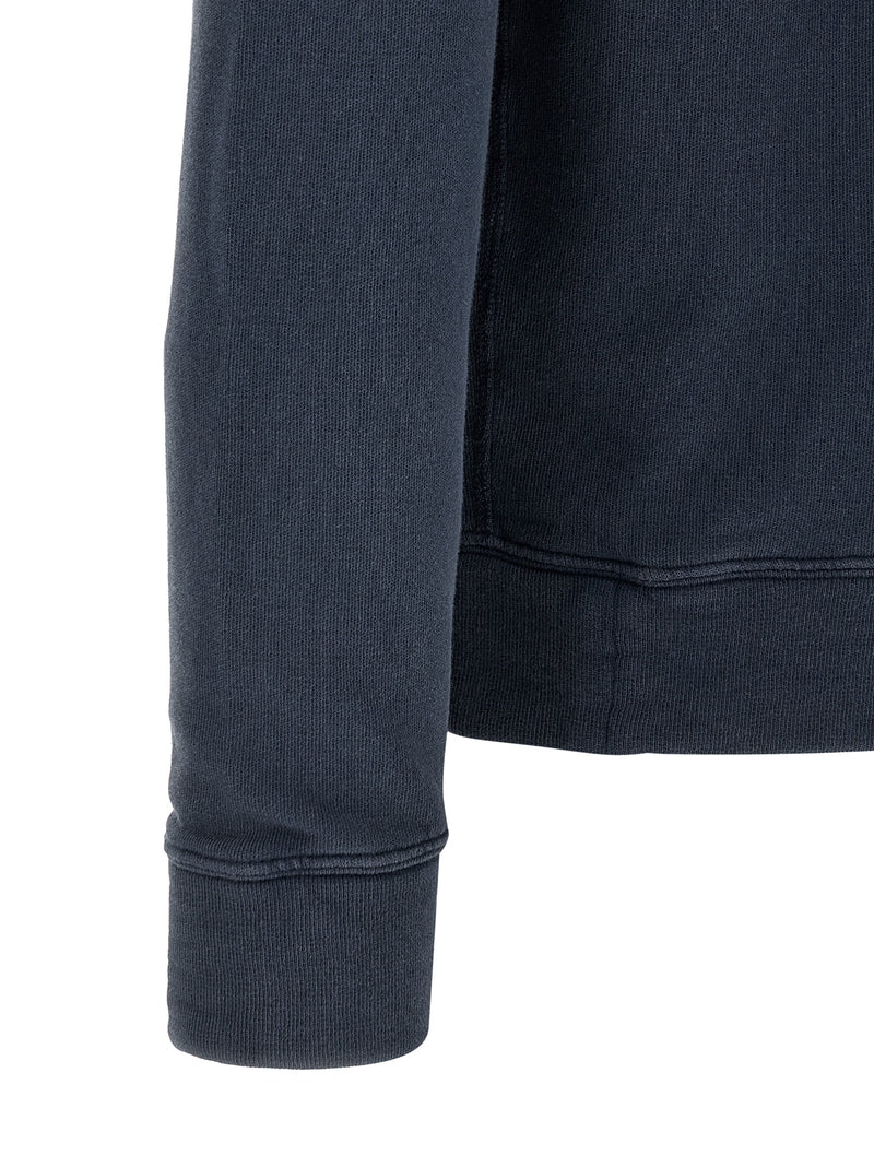Polo Ralph Lauren Polo Ralph Lauren Loopback Cotton Sweatshirt