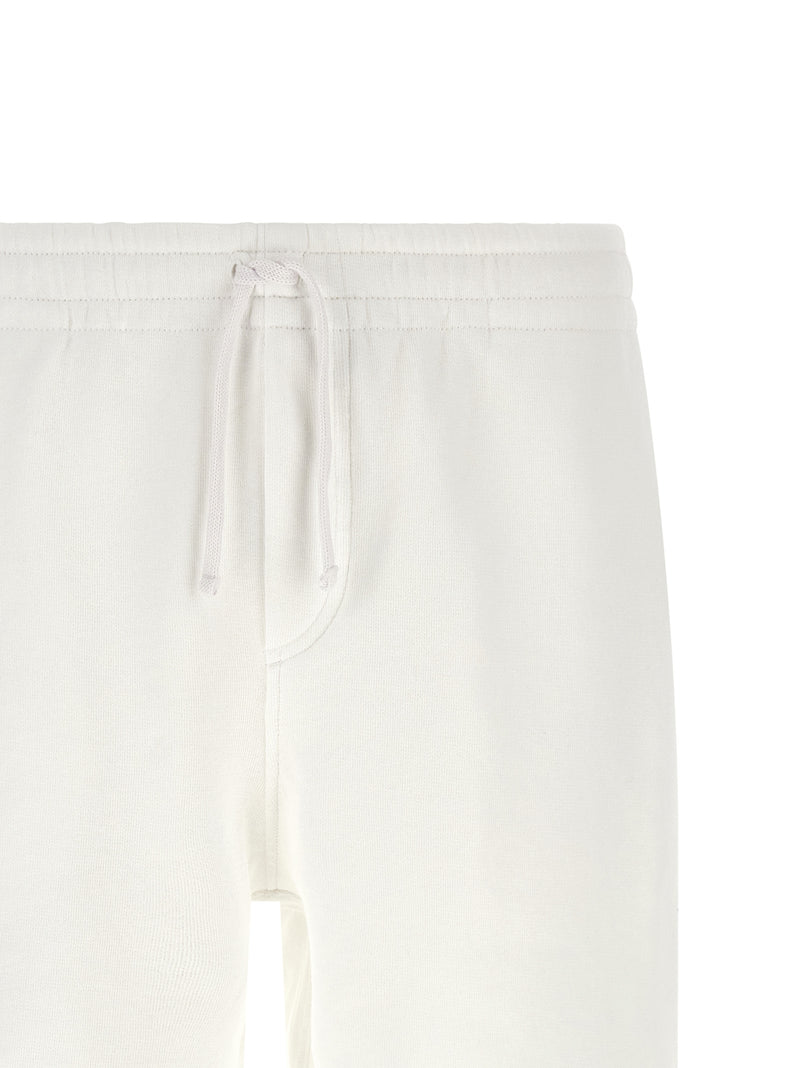 Polo Ralph Lauren Polo Ralph Lauren Cotton Terry Bermuda Shorts