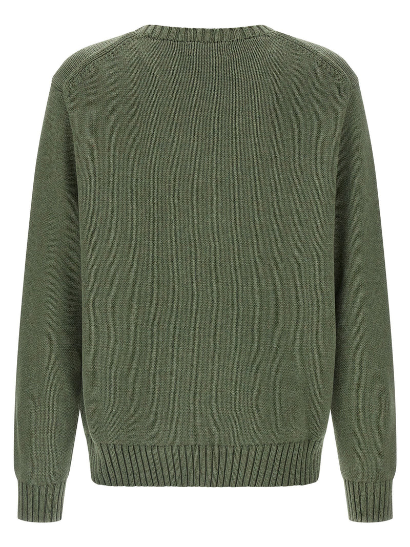 Polo Ralph Lauren Polo Ralph Lauren Polo Bear Sweater | URBALENTI™ NYC