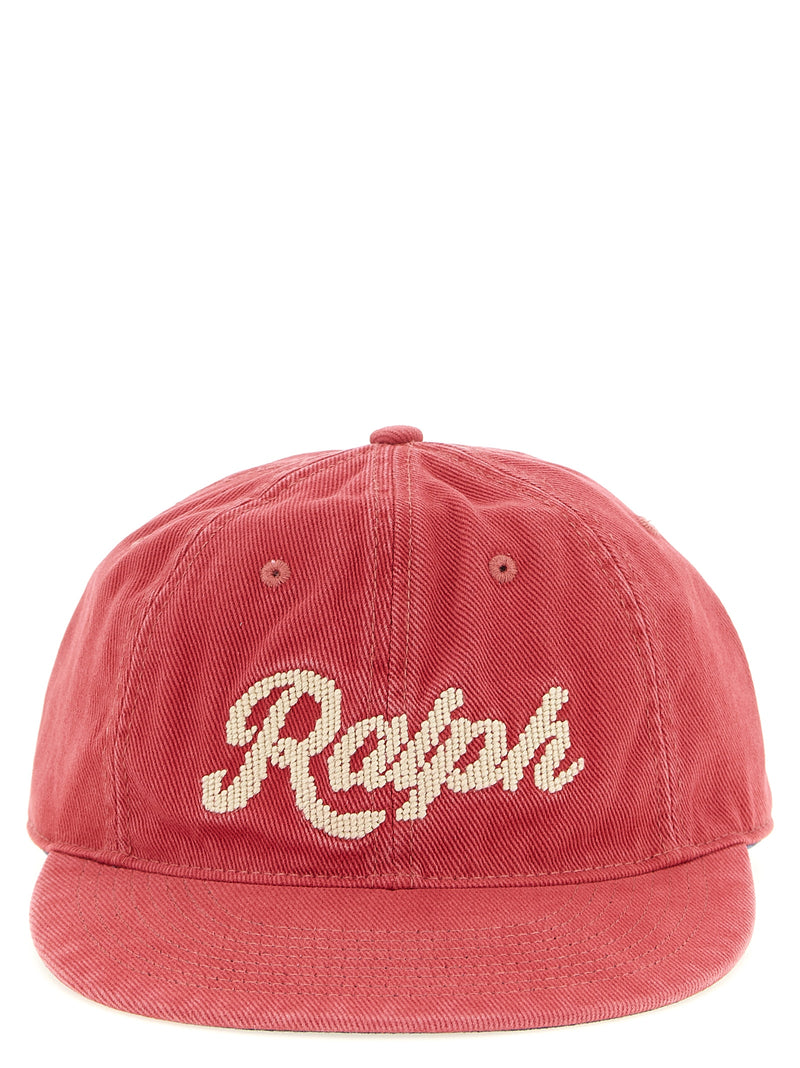 Polo Ralph Lauren Polo Ralph Lauren Gorra Ralph