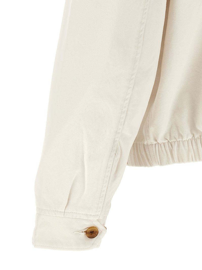 Polo Ralph Lauren Big Bayport Jacket | Urbalenti™ NYC
