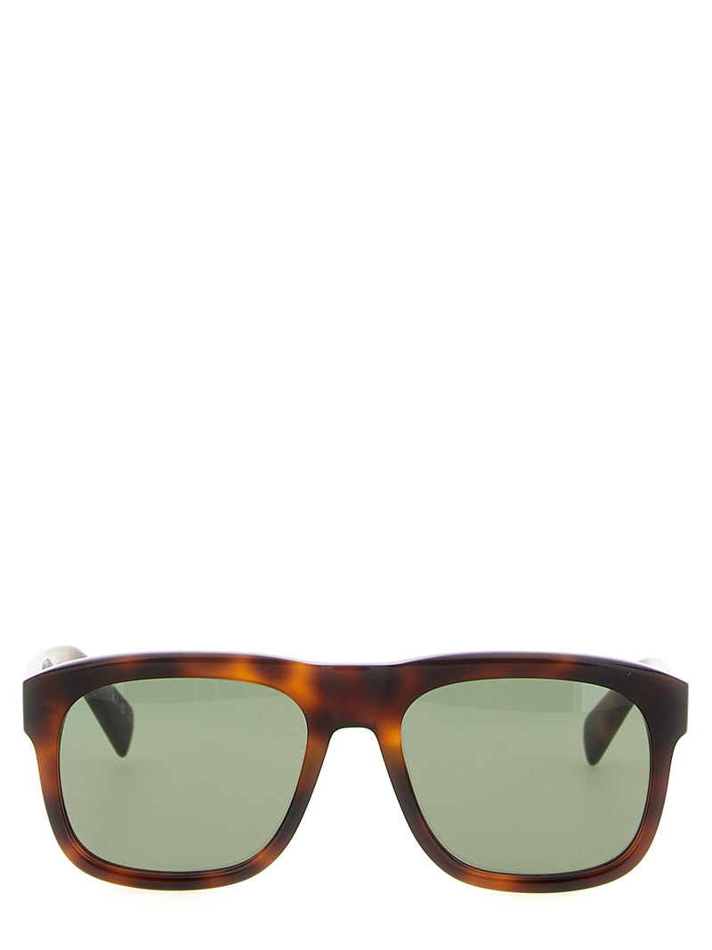 Saint Laurent Saint Laurent Sl 558 Sunglasses