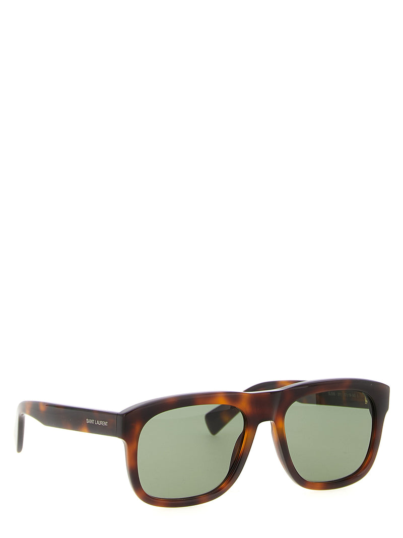 Saint Laurent Saint Laurent Sl 558 Sunglasses