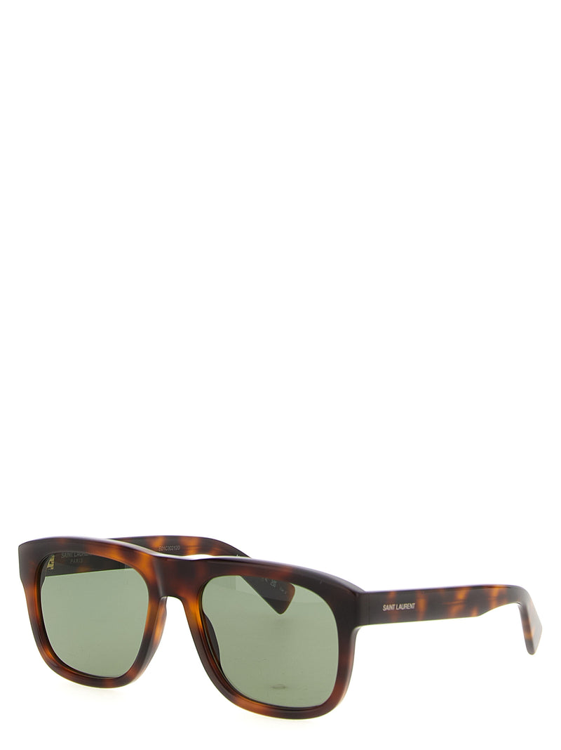 Saint Laurent Saint Laurent Sl 558 Sunglasses