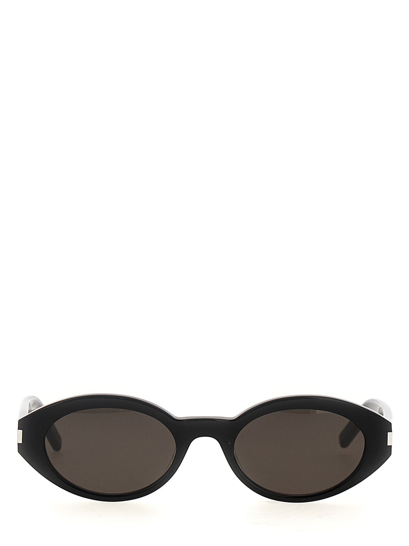 Saint Laurent Sl 567 Sunglasses | Urbalenti™ NYC