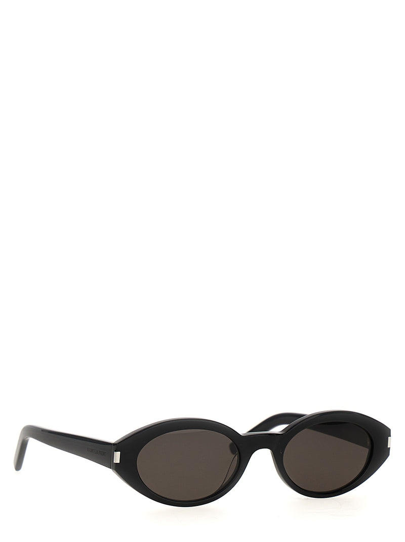 Saint Laurent Sl 567 Sunglasses | Urbalenti™ NYC