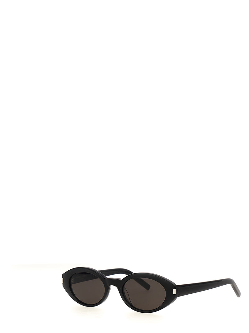 Saint Laurent Sl 567 Sunglasses | Urbalenti™ NYC