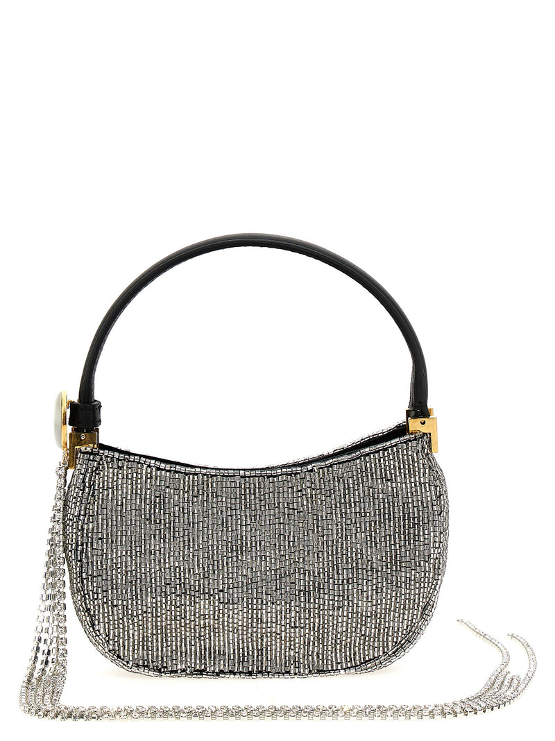 Magda Butrym Magda Butrym Micro Vesna Handbag