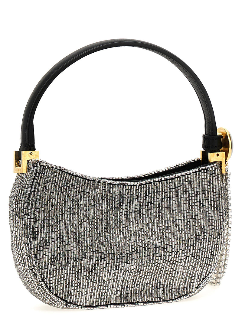 Magda Butrym Magda Butrym Micro Vesna Handbag