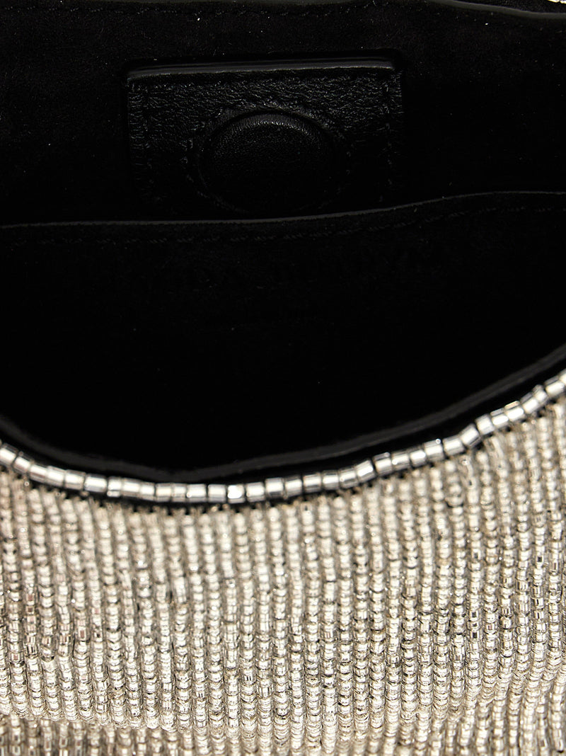 Magda Butrym Magda Butrym Micro Vesna Handbag