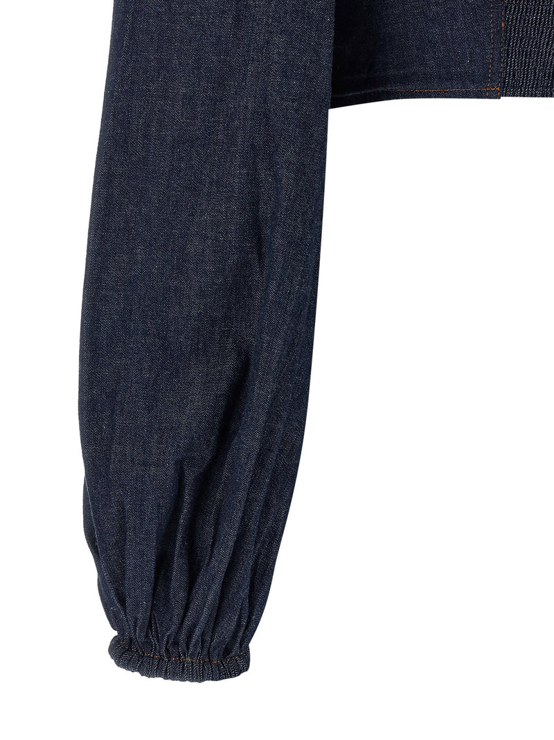 Zimmermann Zimmermann Aster Top