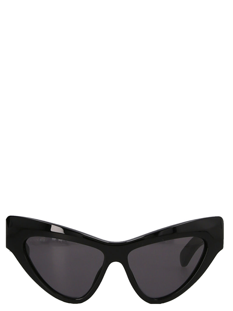 Gucci Cat Eye Sunglasses | Urbalenti™ NYC