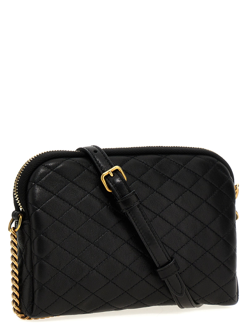 Saint Laurent Saint Laurent Gaby Crossbody Bag