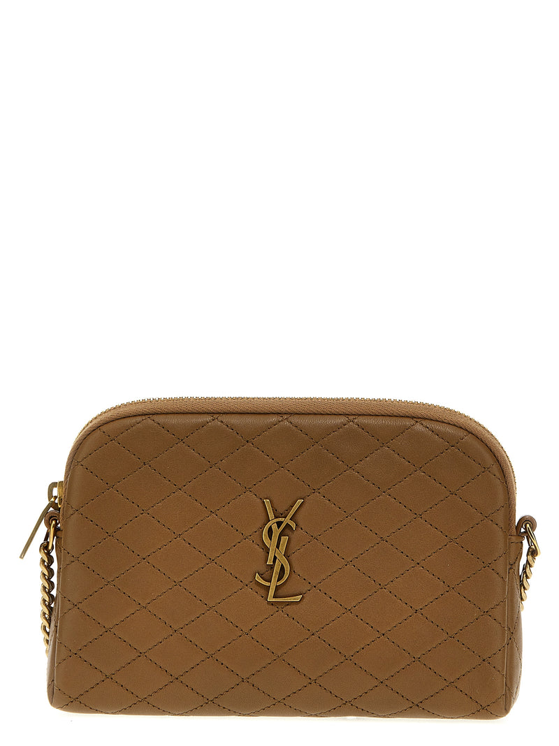 Saint Laurent Gaby Crossbody Bag Variant 1 | Urbalenti™ NYC