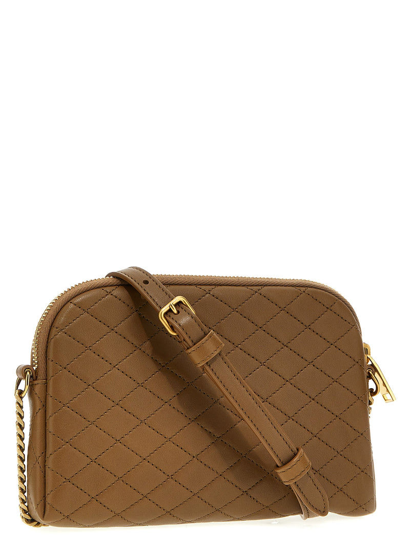 Saint Laurent Gaby Crossbody Bag Variant 1 | Urbalenti™ NYC