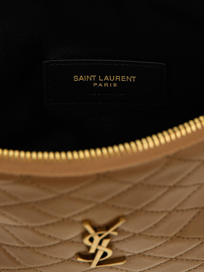 Saint Laurent Gaby Crossbody Bag Variant 1 | Urbalenti™ NYC