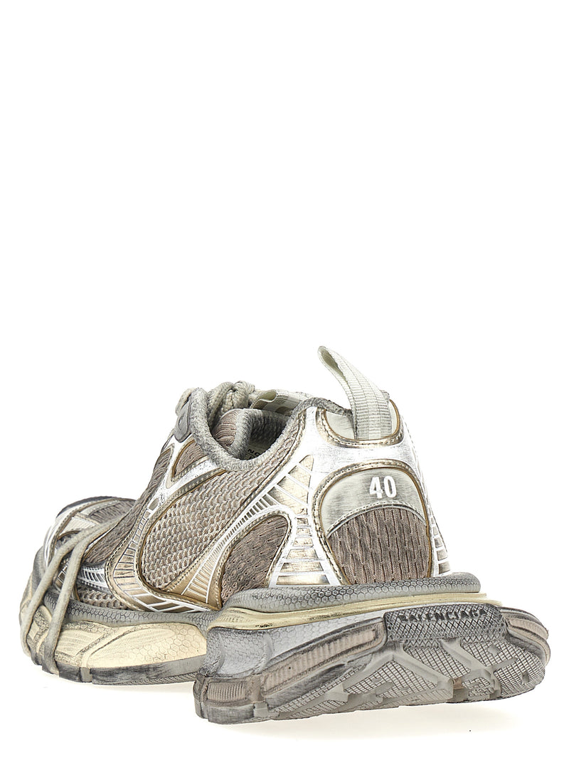 Balenciaga Balenciaga Zapatillas 3XL