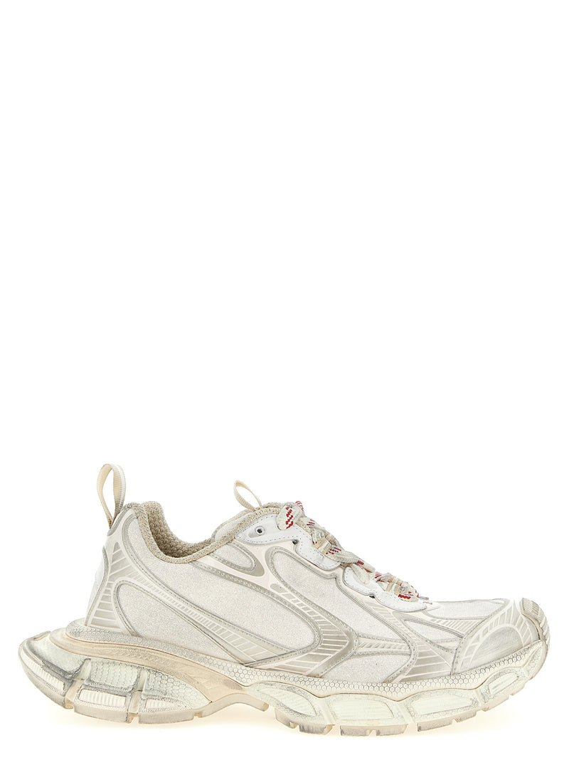 Balenciaga Balenciaga 3xl Sneakers