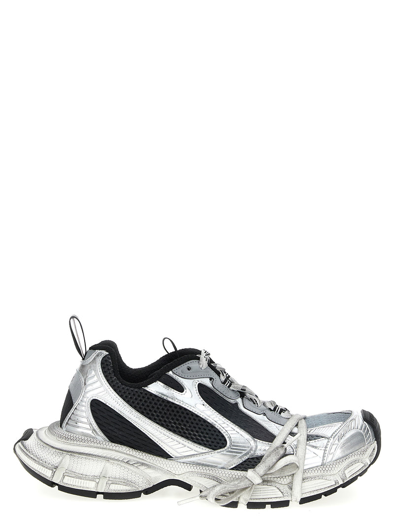 Balenciaga Balenciaga 3xl Sneakers
