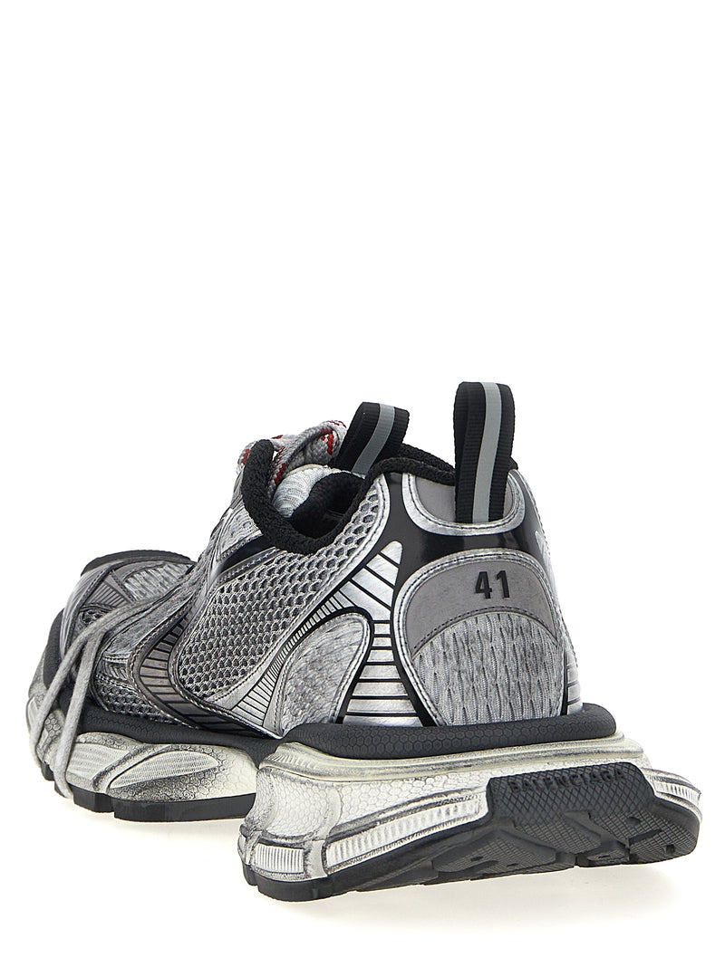 Balenciaga 3xl Sneakers | Urbalenti™ NYC