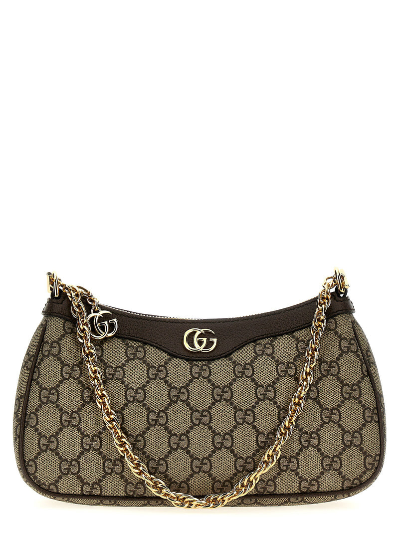 Gucci Gucci Ophidia Small Handbag