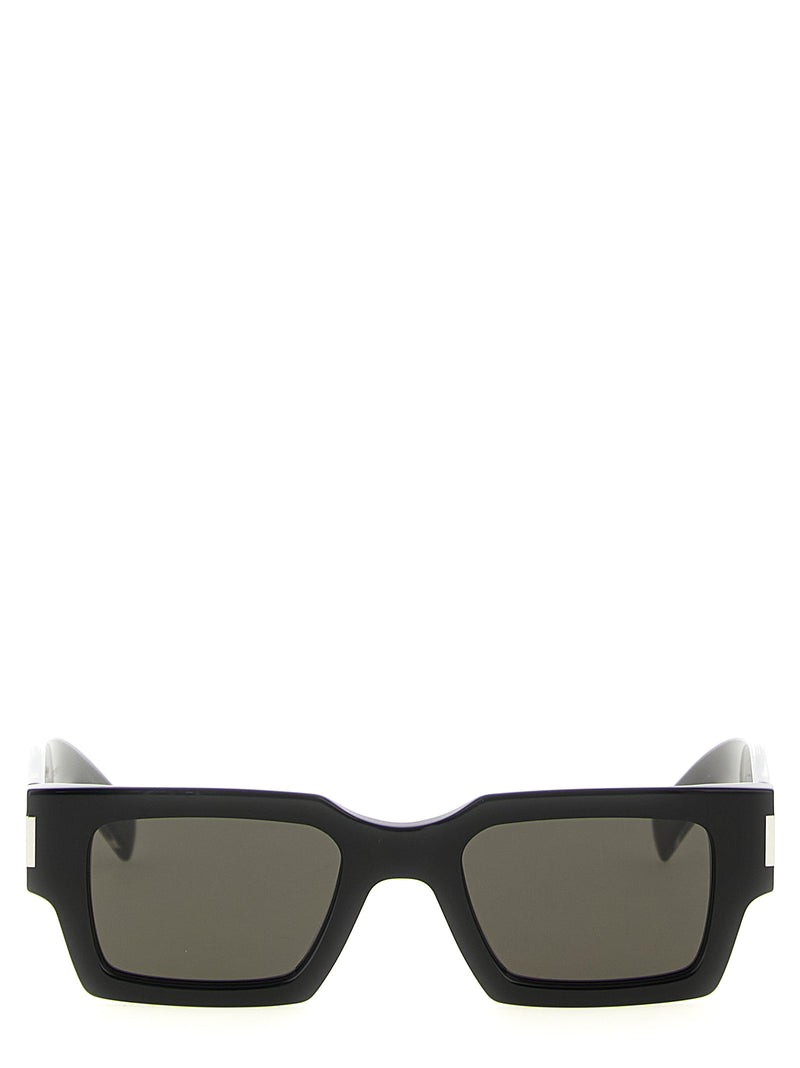Saint Laurent Sl 572 Sunglasses - Style 2Y99561033 | Urbalenti | Urbalen... | Urbalenti™ NYC