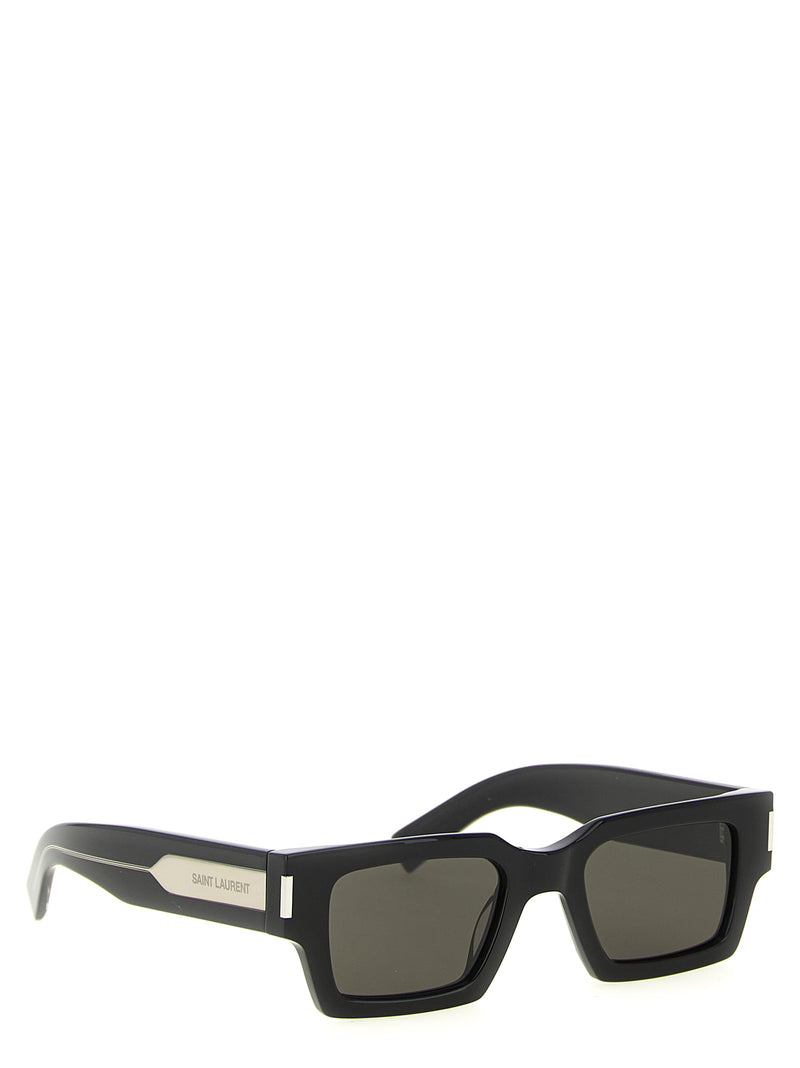 Saint Laurent Sl 572 Sunglasses - Style 2Y99561033 | Urbalenti | Urbalen... | Urbalenti™ NYC