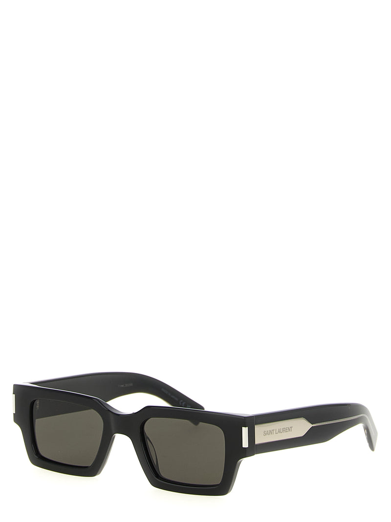 Saint Laurent Sl 572 Sunglasses - Style 2Y99561033 | Urbalenti | Urbalen... | Urbalenti™ NYC