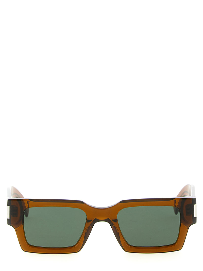 Saint Laurent Sl 572 Sunglasses - Style 2Y99672505 | Urbalenti | Urbalen... | Urbalenti™ NYC