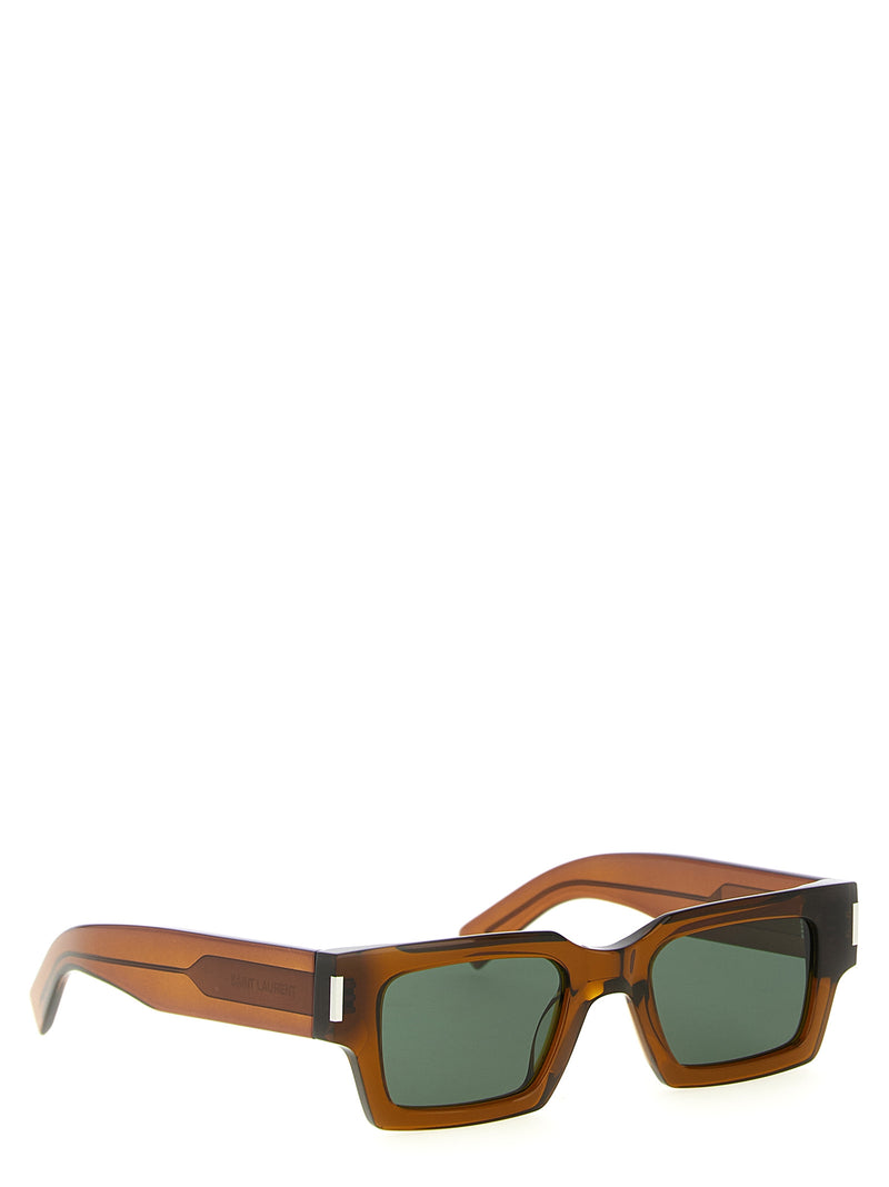 Saint Laurent Sl 572 Sunglasses - Style 2Y99672505 | Urbalenti | Urbalen... | Urbalenti™ NYC