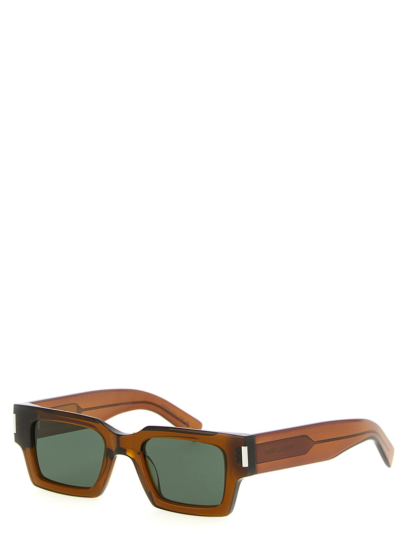 Saint Laurent Sl 572 Sunglasses - Style 2Y99672505 | Urbalenti | Urbalen... | Urbalenti™ NYC