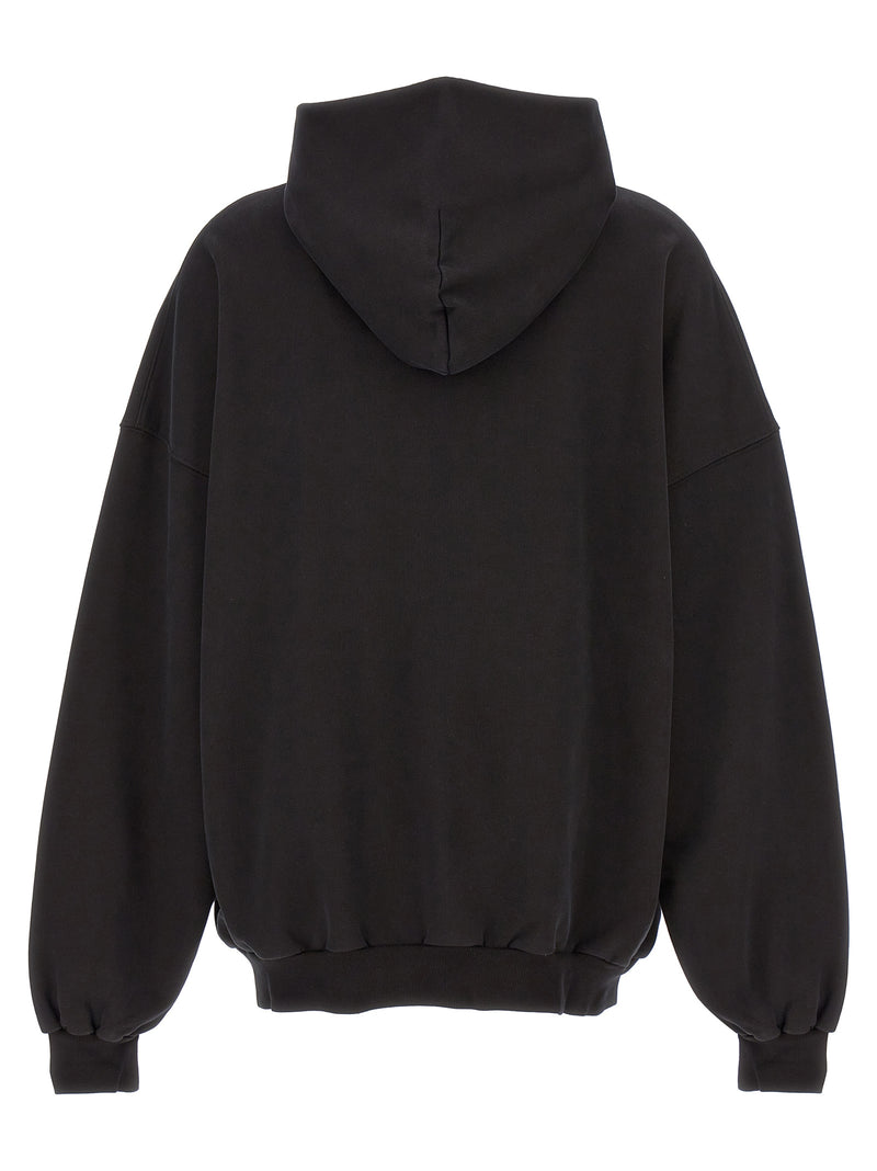 Balenciaga Balenciaga Beverly Hills Hoodie