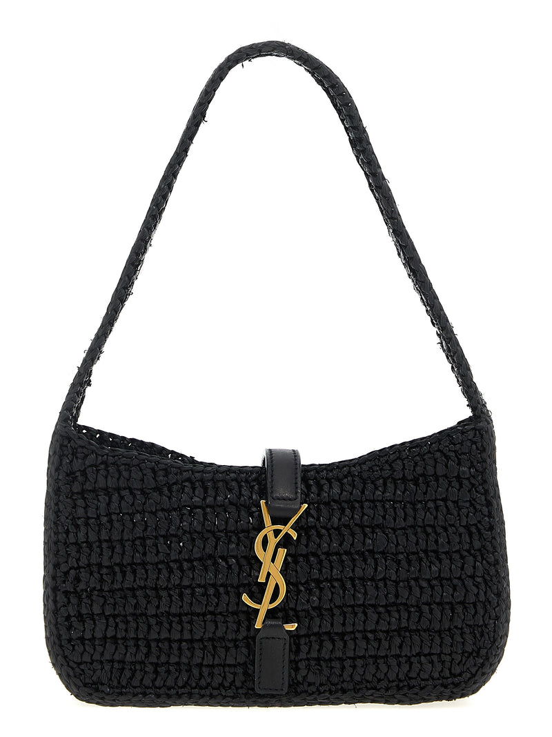 Saint Laurent Saint Laurent Le 5 à 7 Mini Handbag