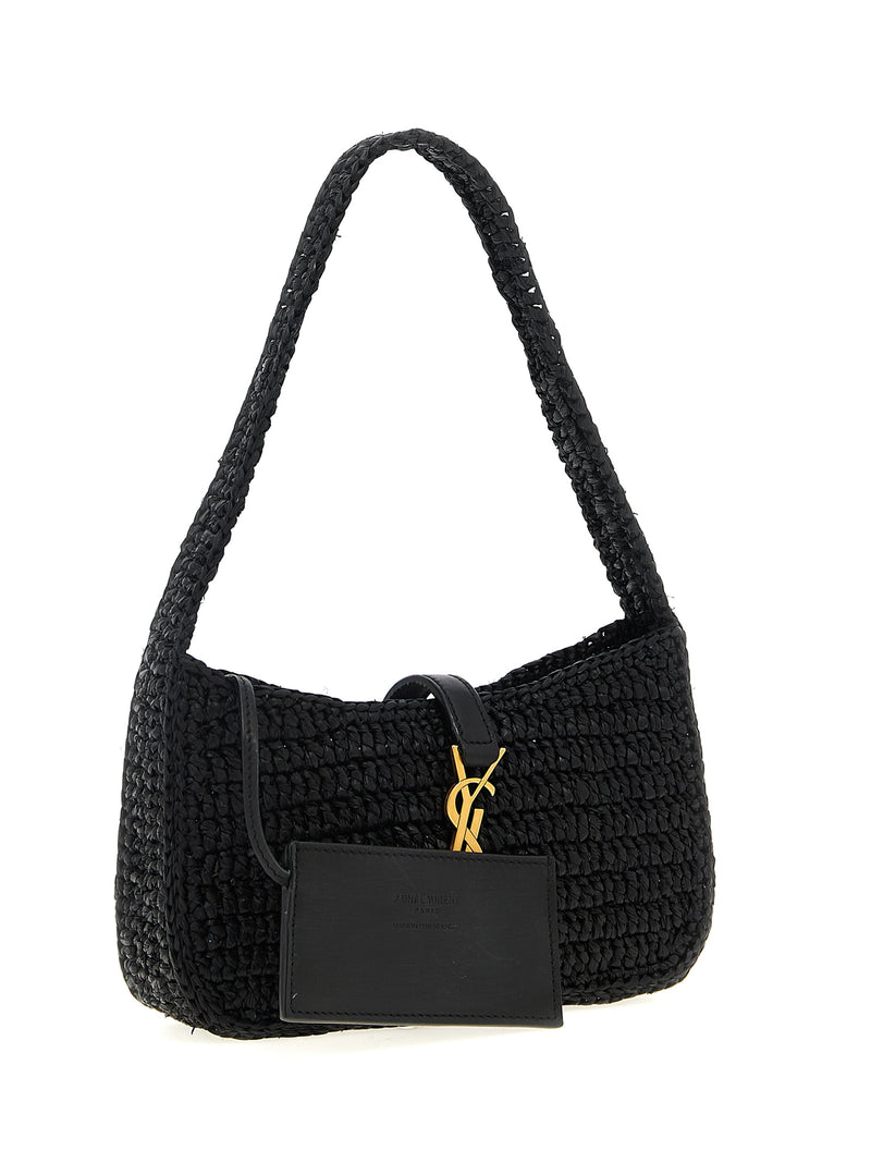 Saint Laurent Saint Laurent Le 5 à 7 Mini Handbag