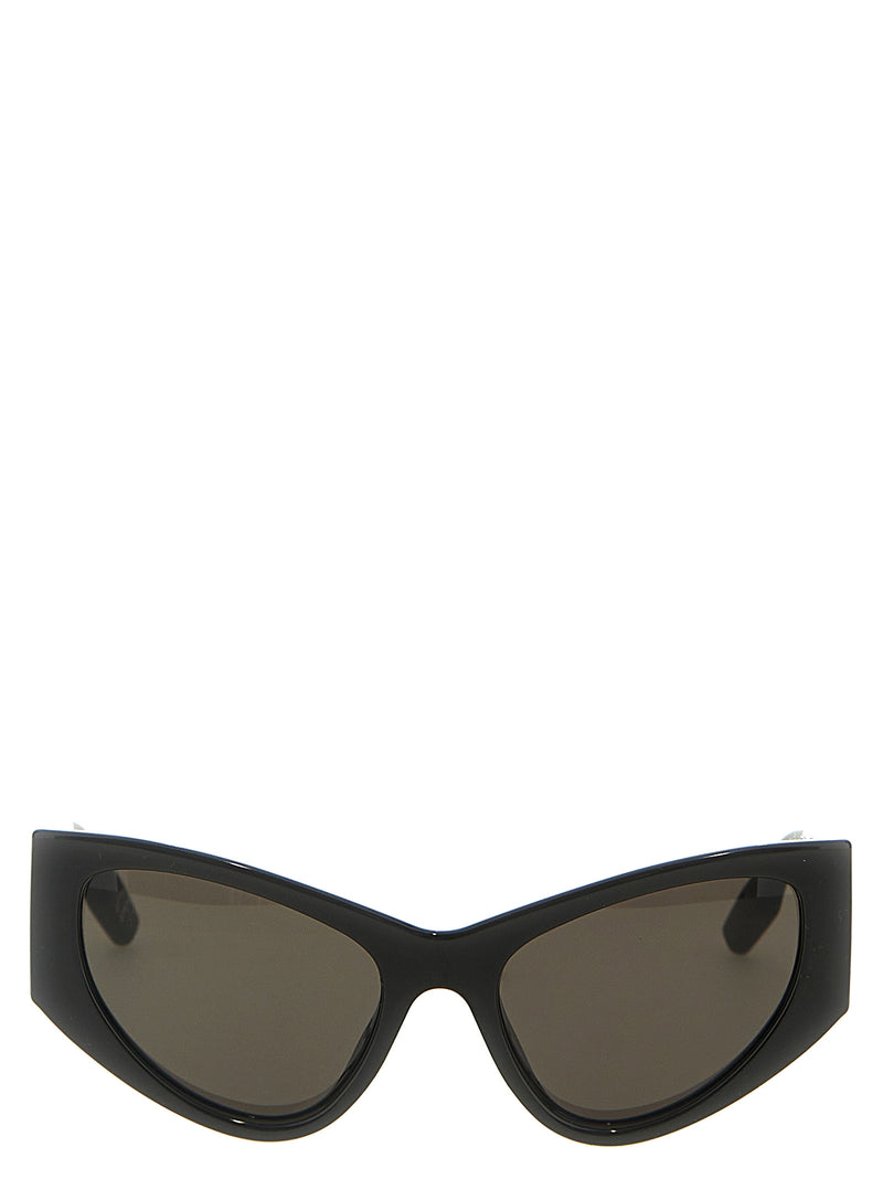Balenciaga Balenciaga Led Frame Sunglasses