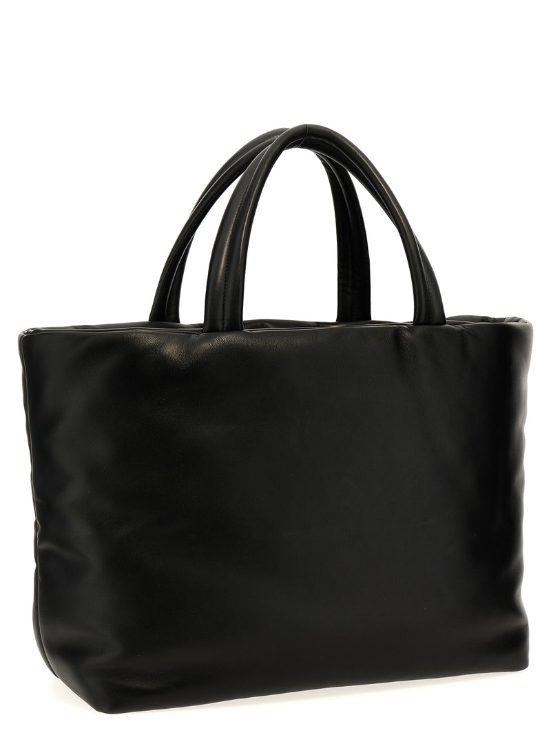 Saint Laurent Shopping Bag | Urbalenti™ NYC
