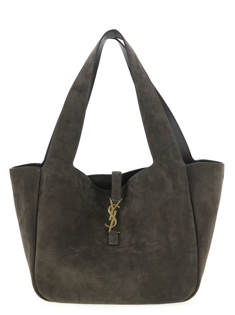 Saint Laurent Bea M Shoulder Bag | Urbalenti™ NYC