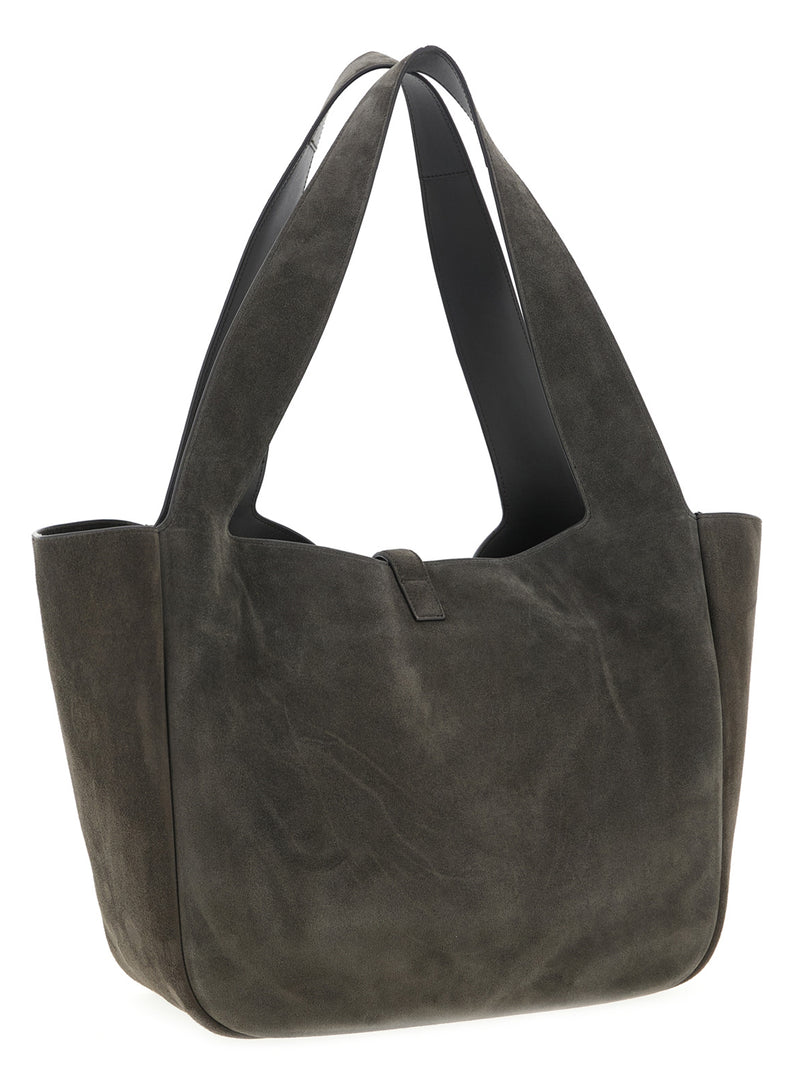 Saint Laurent Bea M Shoulder Bag | Urbalenti™ NYC